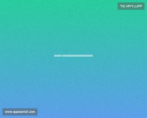 赛事营销定义-全面解读赛事营销定义涵盖概念内涵策略方法与实践应用